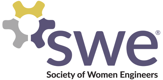 Society of Women Engineers
