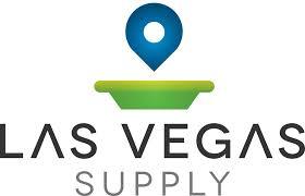 Las Vegas Supply