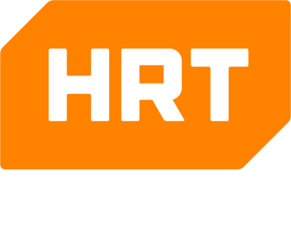 Hudson River Trading