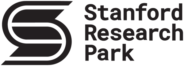 Stanford Research Park