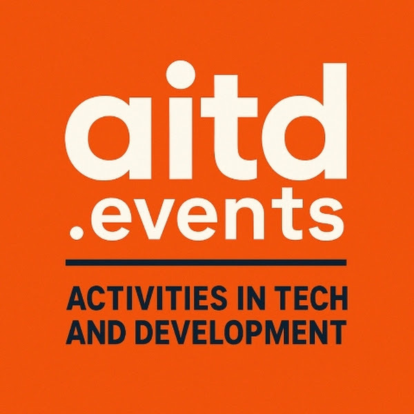 Aitd Events