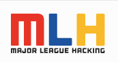 MLH