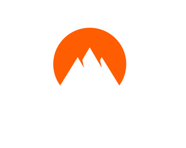 NordProtect