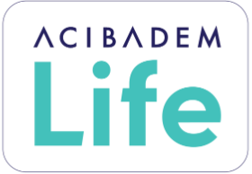 Acibadem Life image