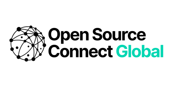 Open Source Global Connect