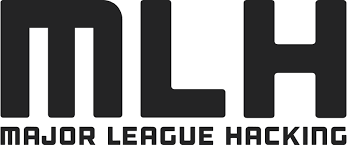 Major League Hacking.