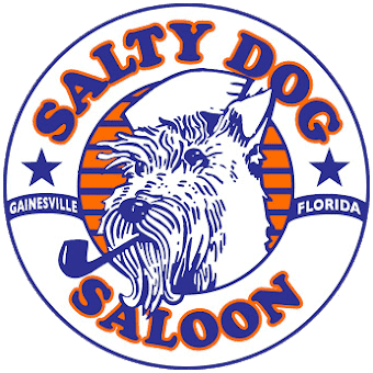 Salty Dog Saloon