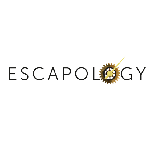 Escapology