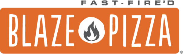 Blaze Pizza