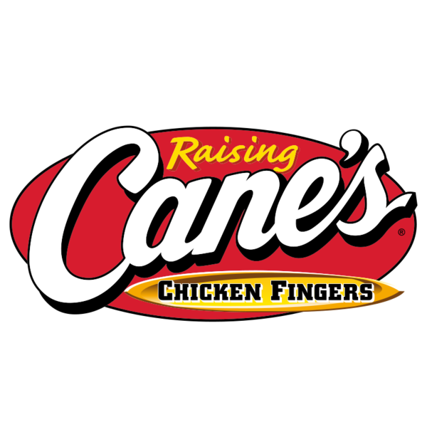 Raising Cane's