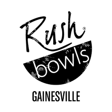 Rush Bowls