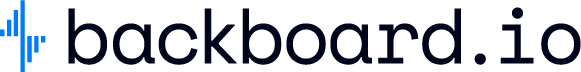 Backboard.io