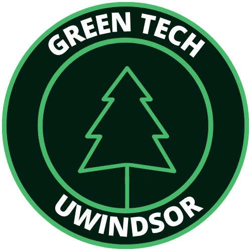 GreenTech