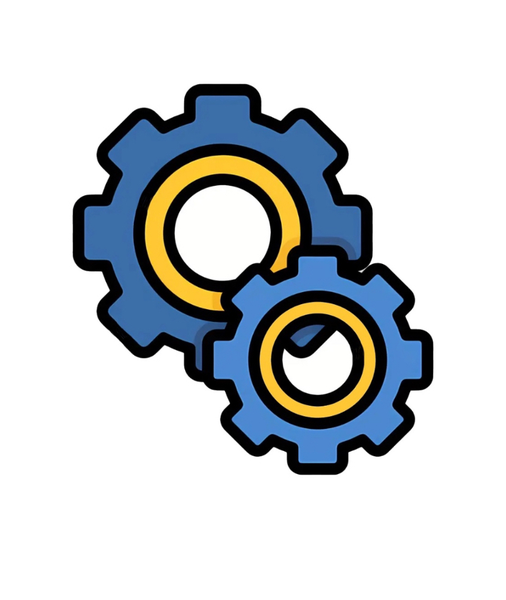 Robotics