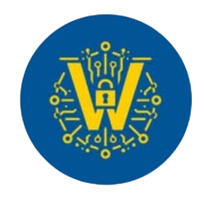 CyberSecurity