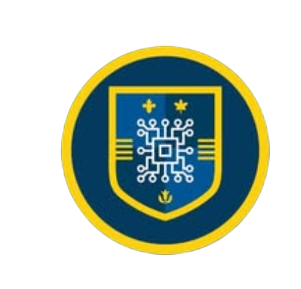 Computer Science Society 