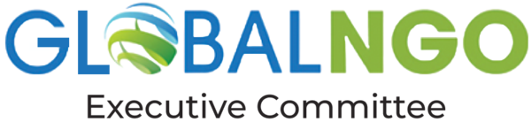 Global NGO Executive Committee