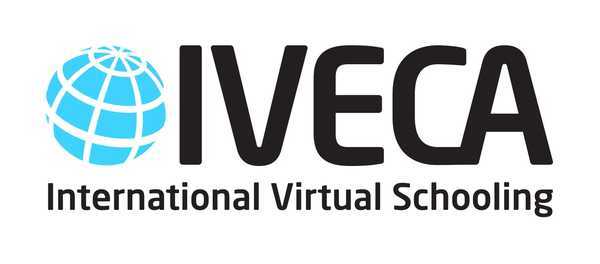 Intercultural Virtual Exchange of Classroom Activities