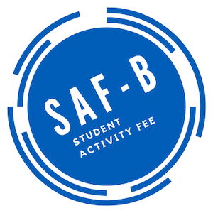 SAF-B