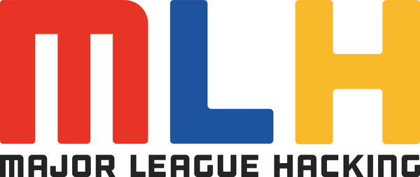 Major League Hacking
