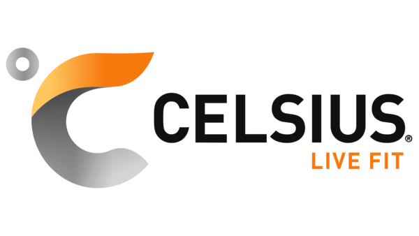 Celsius