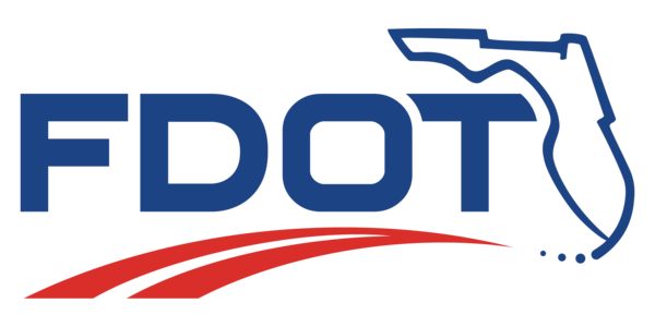 FDOT image