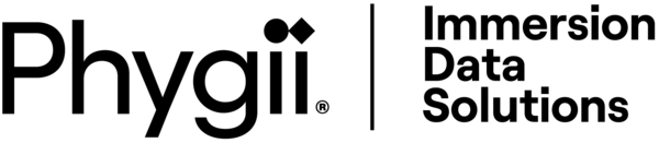 Immersion Data Solutions