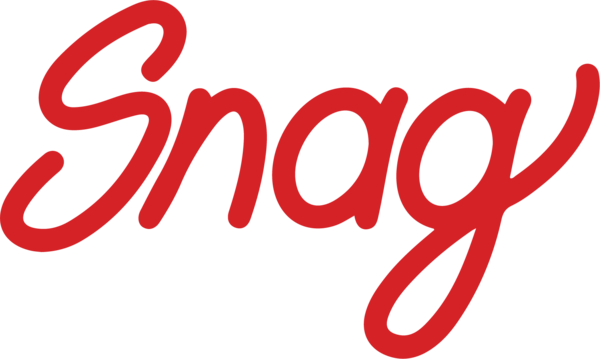 Snag