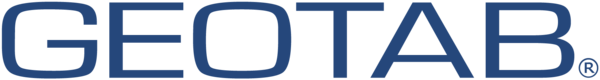 Geotab