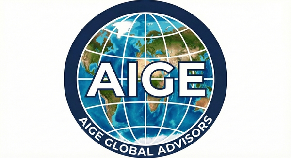 AIGE Global Advisors