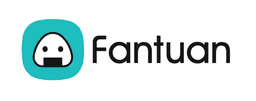 Fantuan