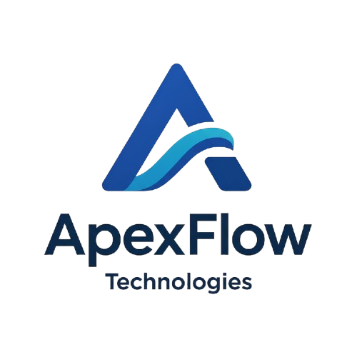 ApexFlow Technologies