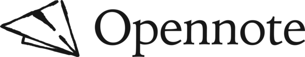 Opennote