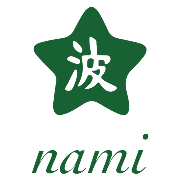 Nami Matcha