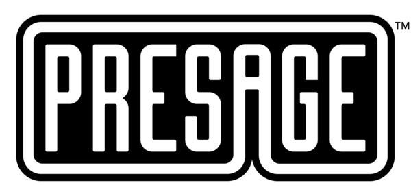 Presaige