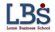 Lomé Business School