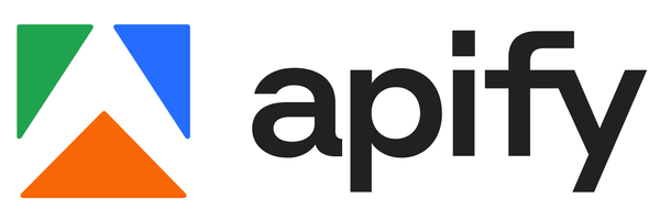 Apify