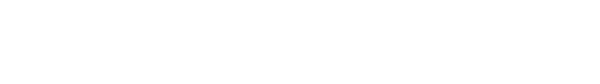 SteelSeries