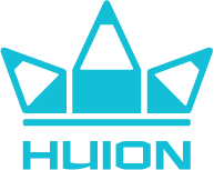 Huion