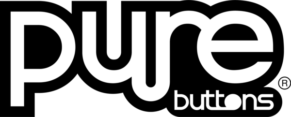 Pure Button