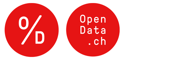 Opendata.ch
