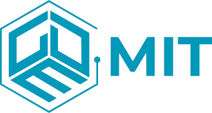 GDE-MIT