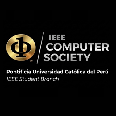 IEEE Computer Society PUCP