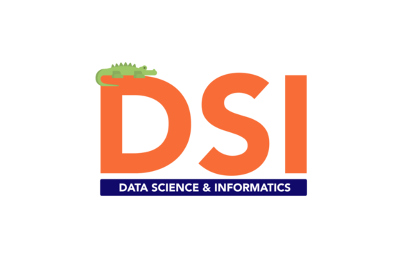DSI