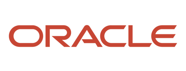 Oracle