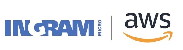 INGRAM MICRO HONG KONG