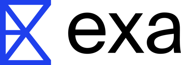 Exa