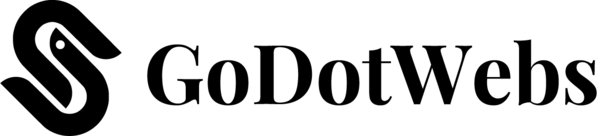 GoDotWebs