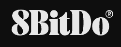 8bitdo
