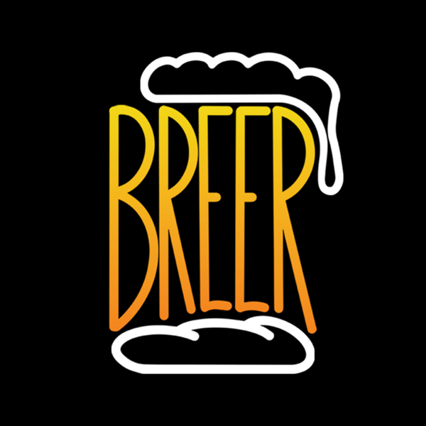 Breer